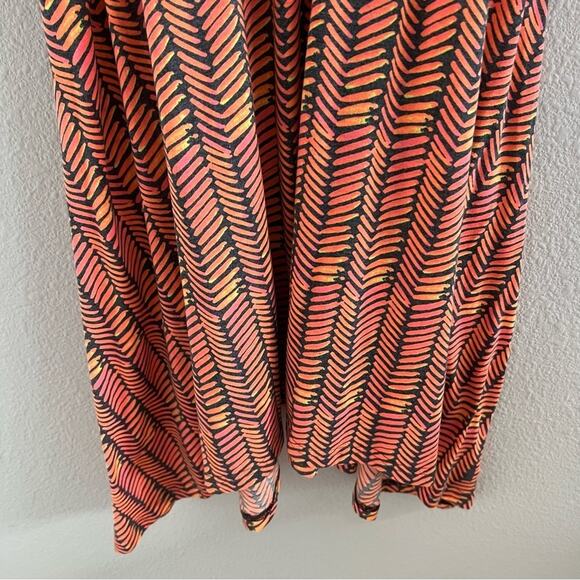 Under Armour UA Floca Dress Sporty Athleisure Medium - Picture 8 of 10